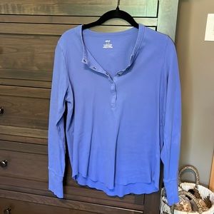 Aerie Henley